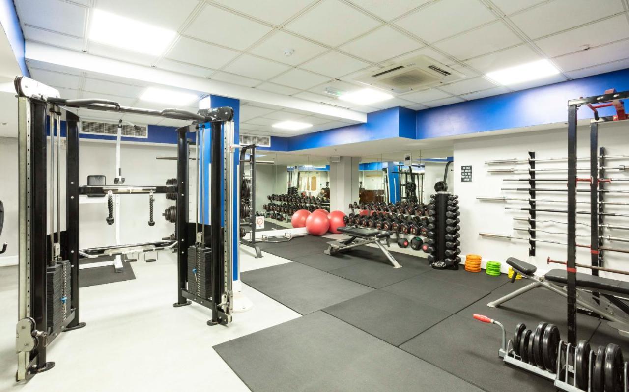 Schull Harbour Hotel & Leisure Centre Εξωτερικό φωτογραφία